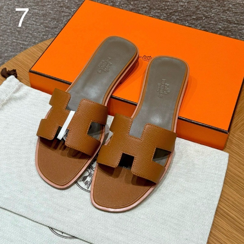 KakaoTalk_20260426_092948779_06.jpg