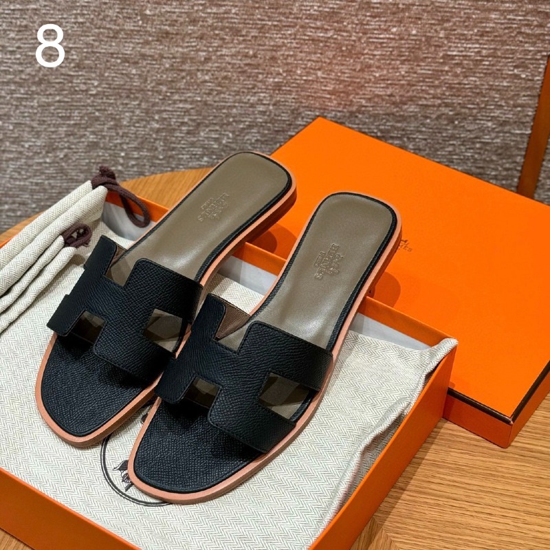 KakaoTalk_20260426_092948779_07.jpg