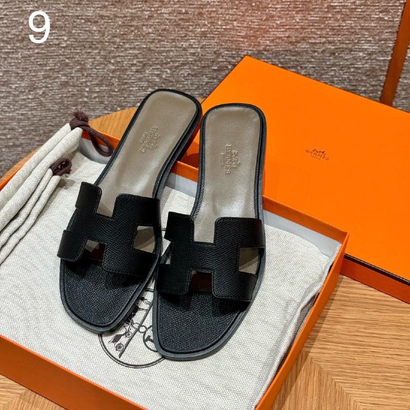 KakaoTalk_20260426_092948779_08.jpg