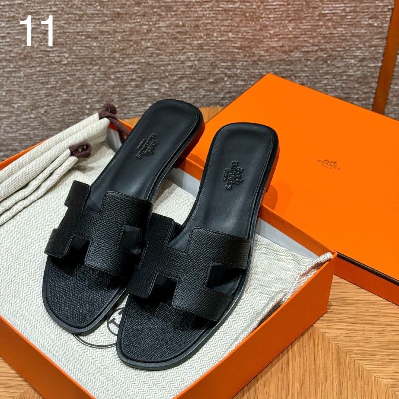 KakaoTalk_20260426_092948779_10.jpg