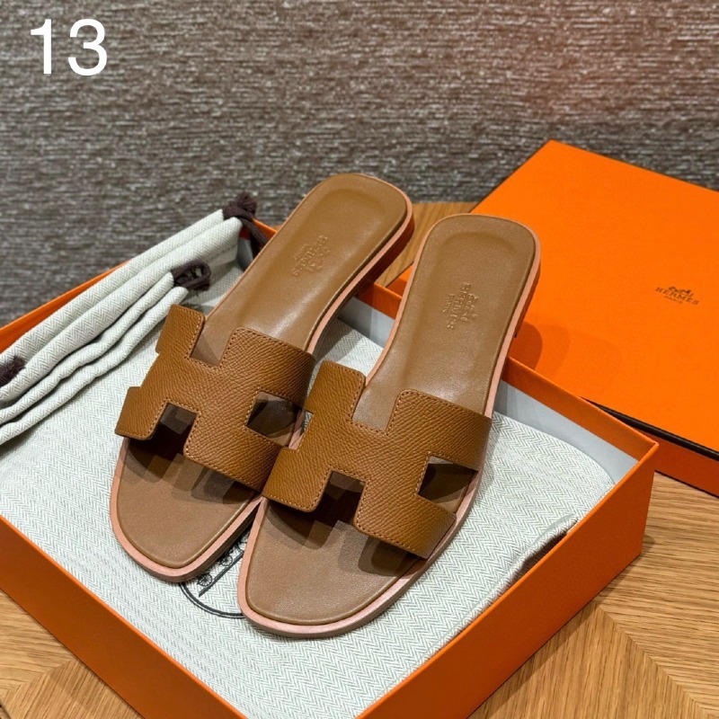 KakaoTalk_20260426_092948779_12.jpg