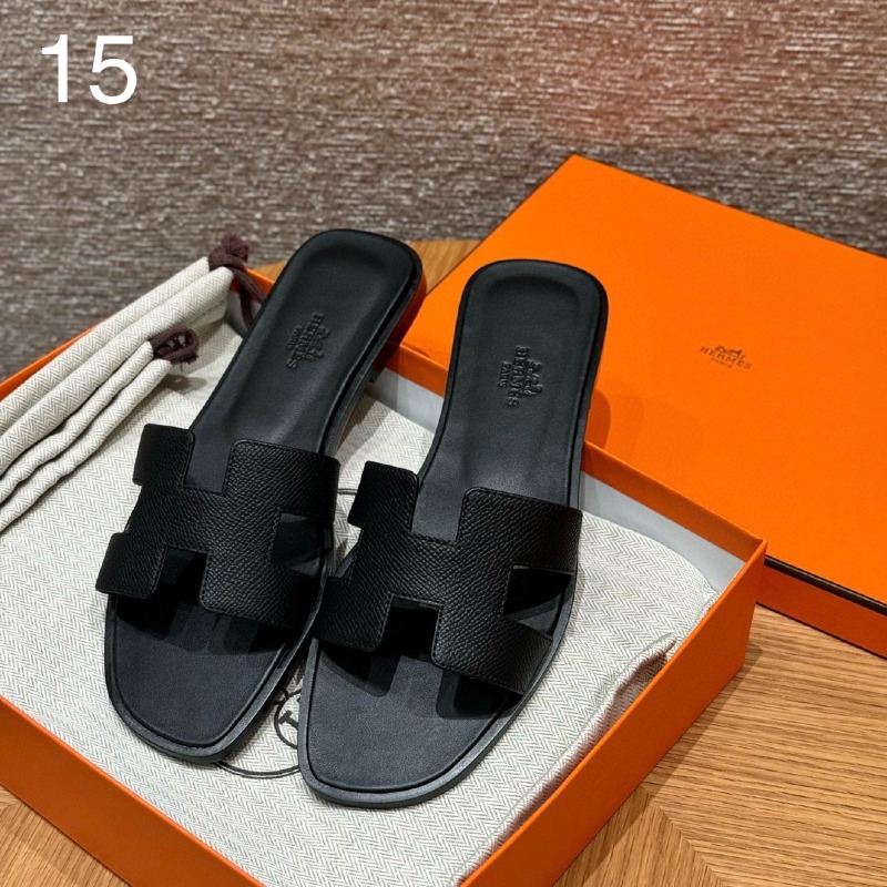 KakaoTalk_20260426_092948779_14.jpg