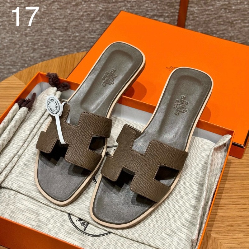 KakaoTalk_20260426_092948779_16.jpg
