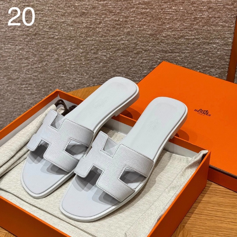 KakaoTalk_20260426_092948779_20.jpg