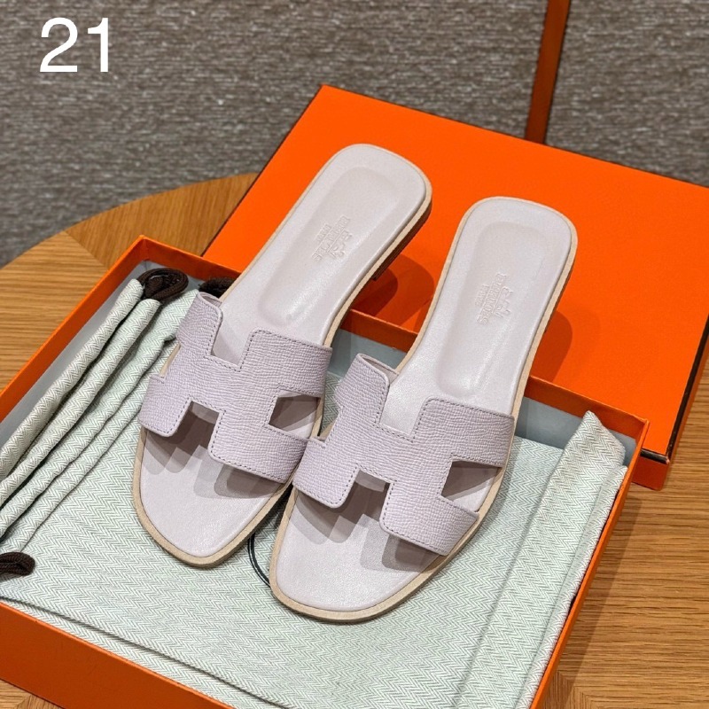 KakaoTalk_20260426_092948779_21.jpg