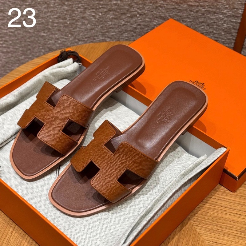 KakaoTalk_20260426_092948779_23.jpg