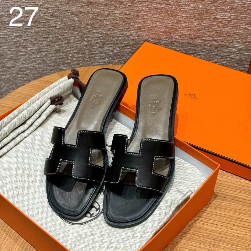 KakaoTalk_20260426_092948779_27.jpg