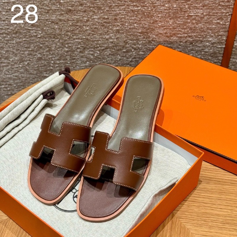 KakaoTalk_20260426_092948779_28.jpg