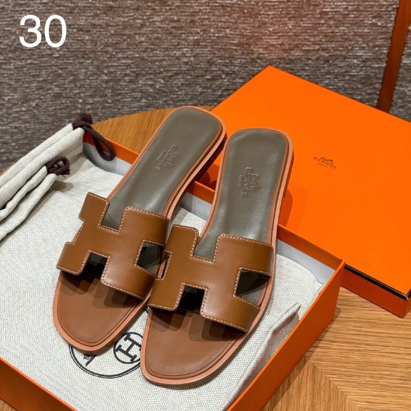 KakaoTalk_20260426_092948779_30.jpg
