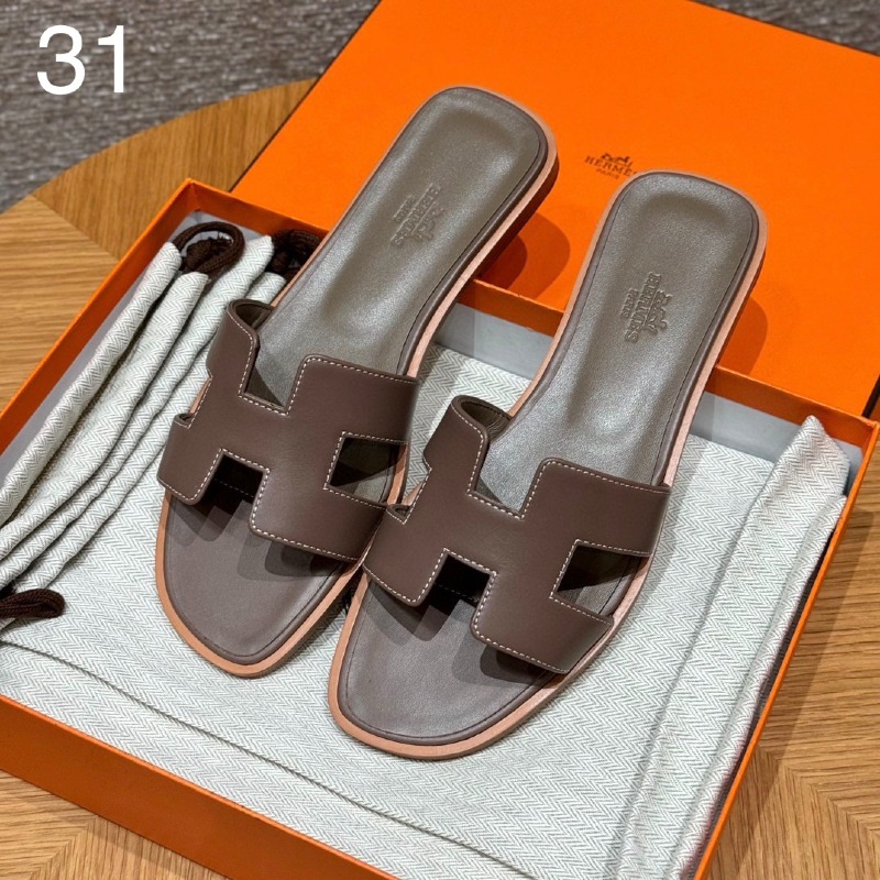 KakaoTalk_20260426_092952439.jpg
