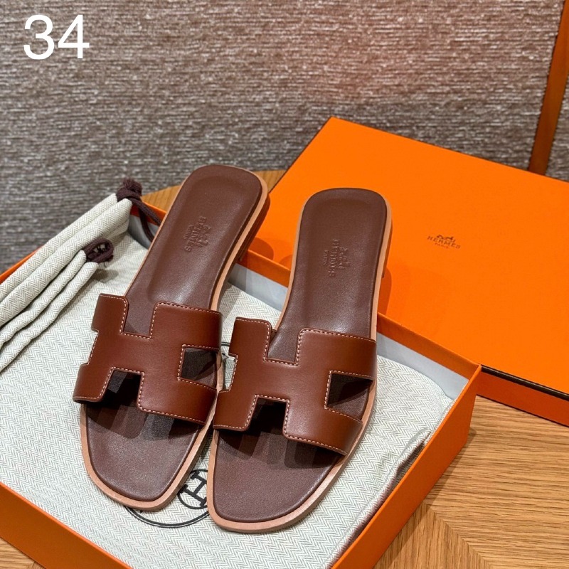 KakaoTalk_20260426_092952439_03.jpg