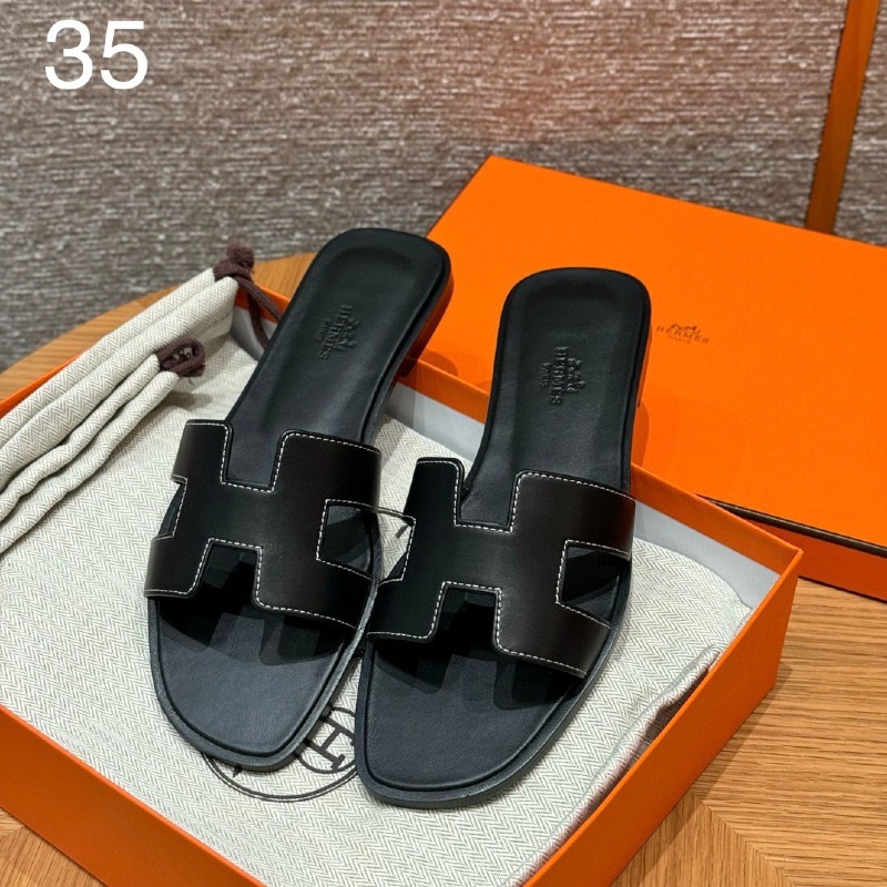 KakaoTalk_20260426_092952439_04.jpg