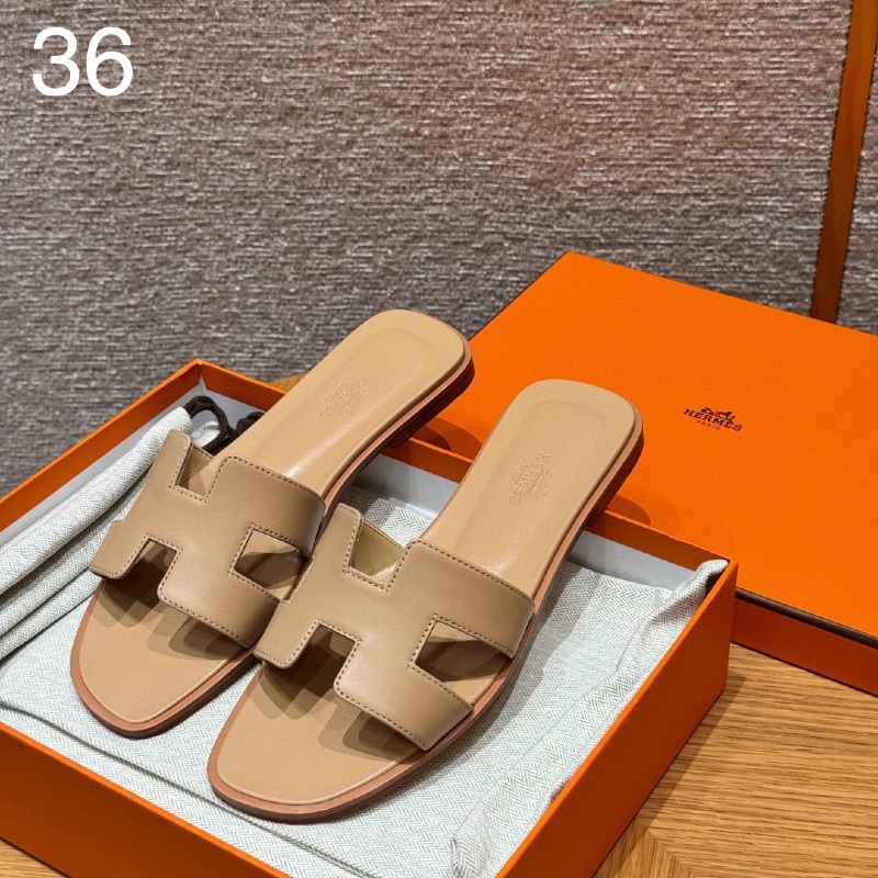 KakaoTalk_20260426_092952439_05.jpg