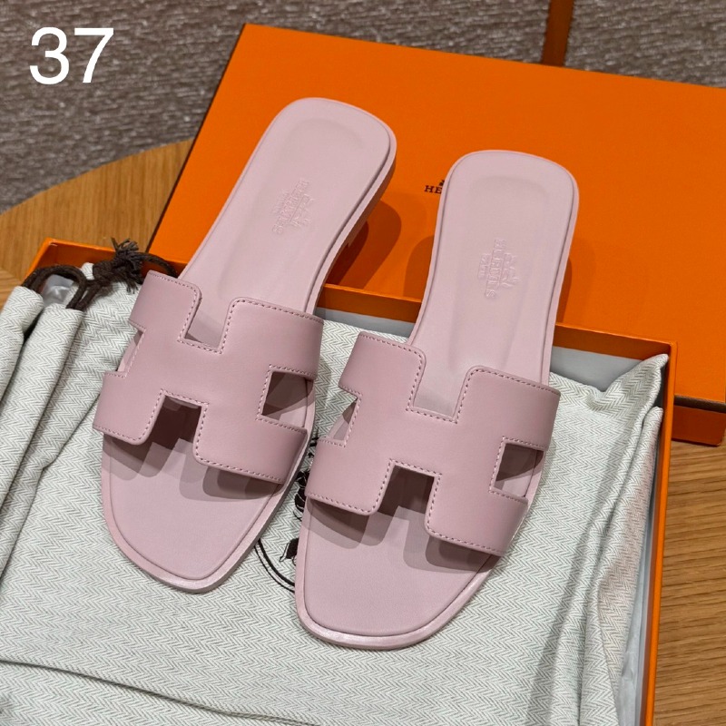 KakaoTalk_20260426_092952439_06.jpg