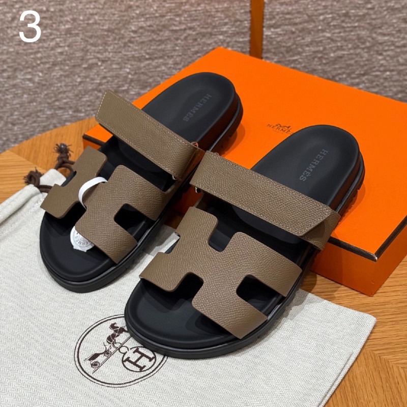 KakaoTalk_20260427_105059118_02.jpg