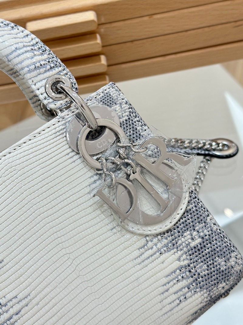 wsxc1777053605057_4.jpg