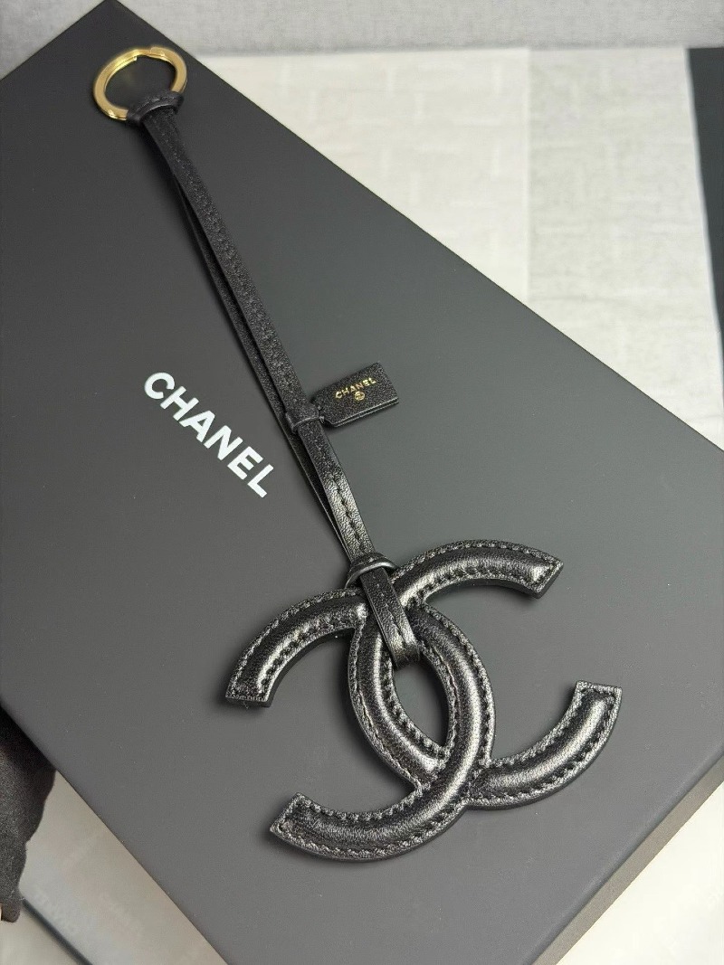KakaoTalk_20260427_221829900_03.jpg