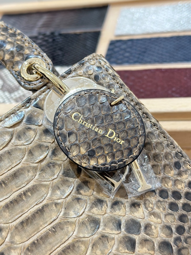 wsxc1777053755321_3.jpg