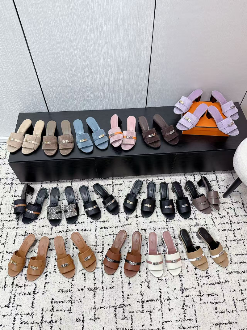 KakaoTalk_20260428_174742610.png