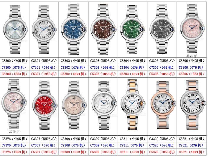 Weixin Image_20260429160134_447_4.png