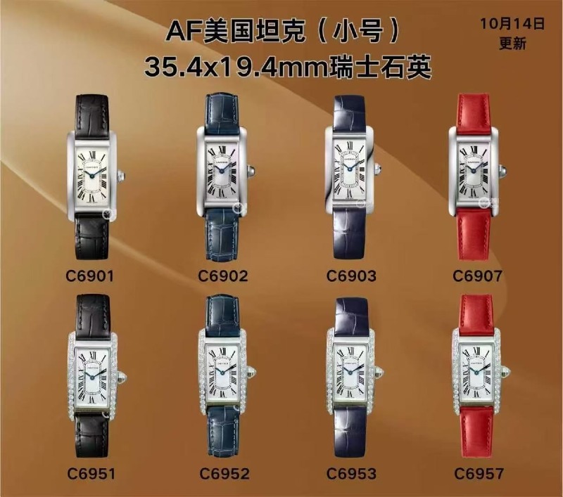Weixin Image_20260428192605_321_273.jpg