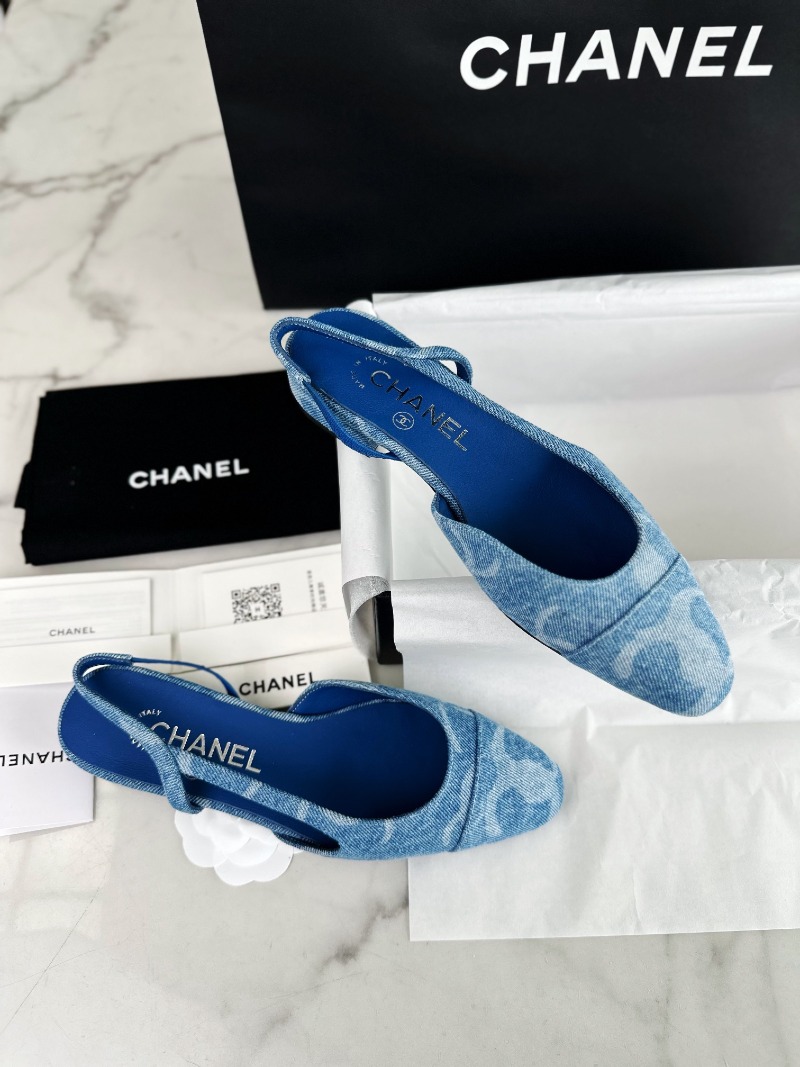 13423057977932309.jpg