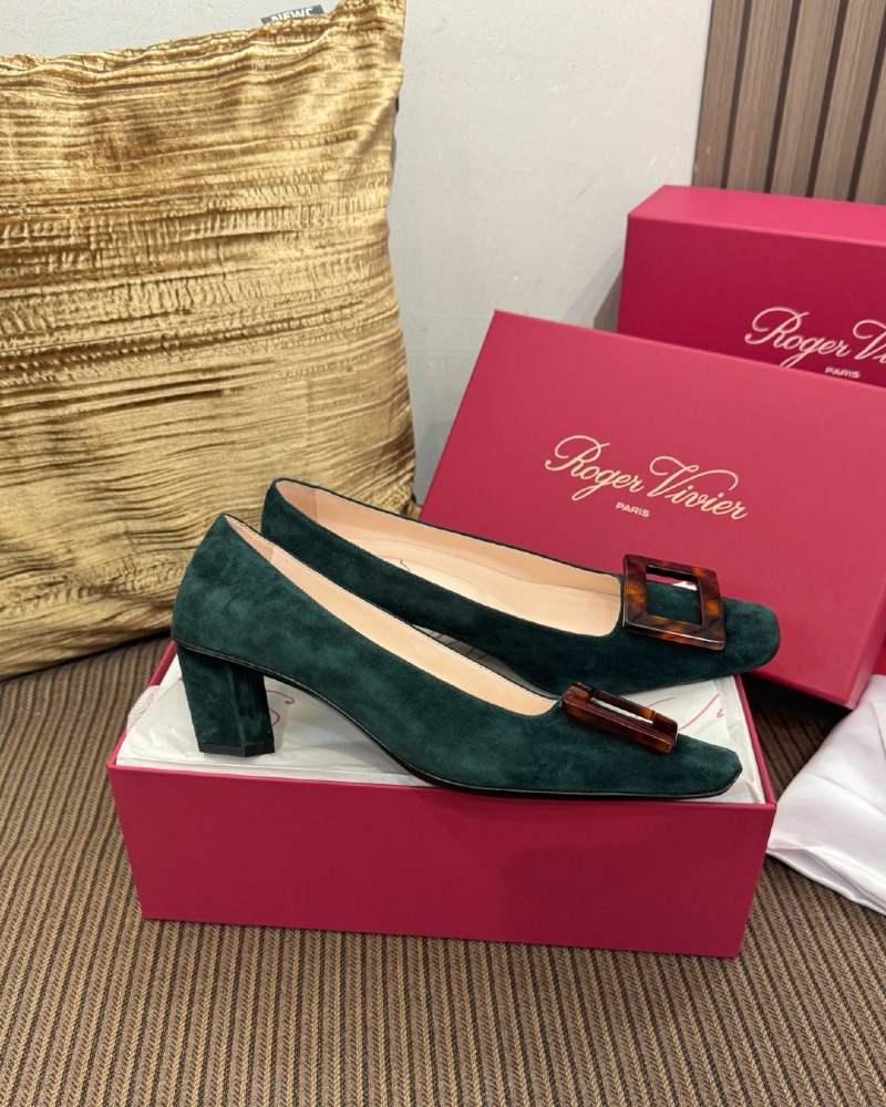 13423228630639288.jpg