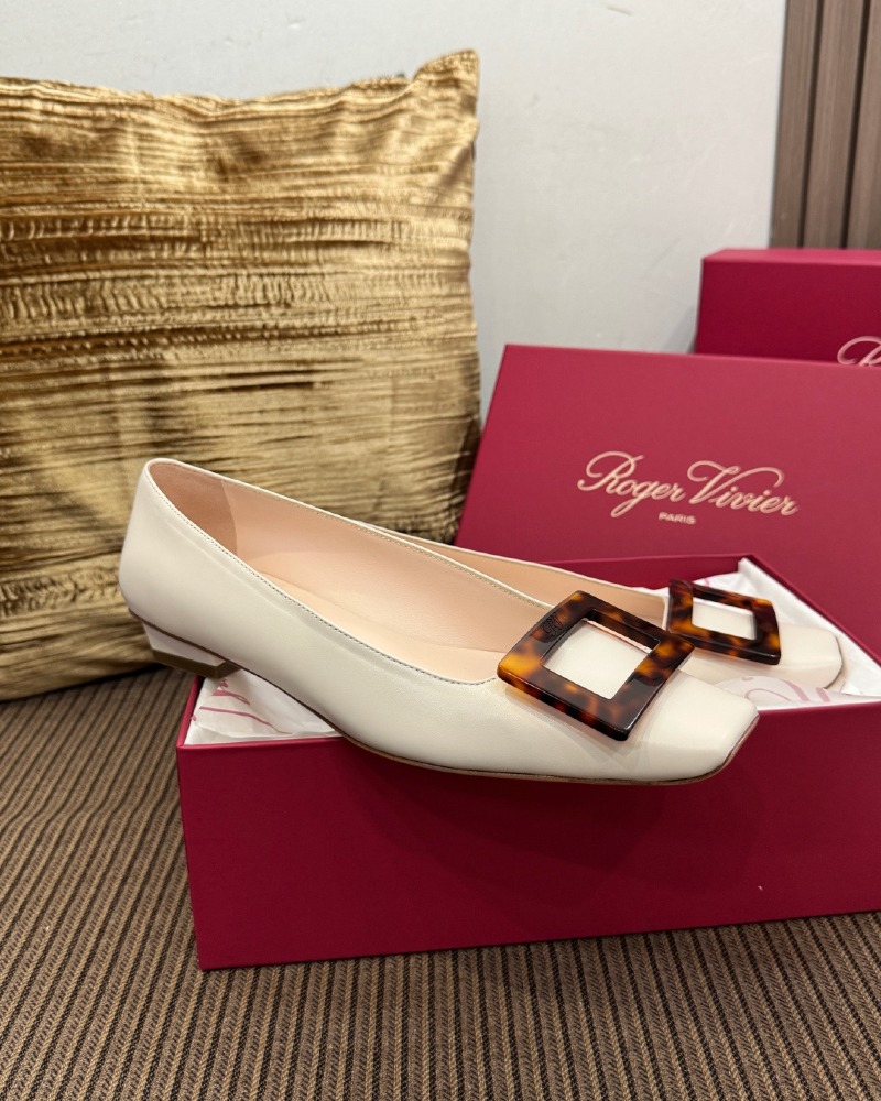 13423228653650028.jpg
