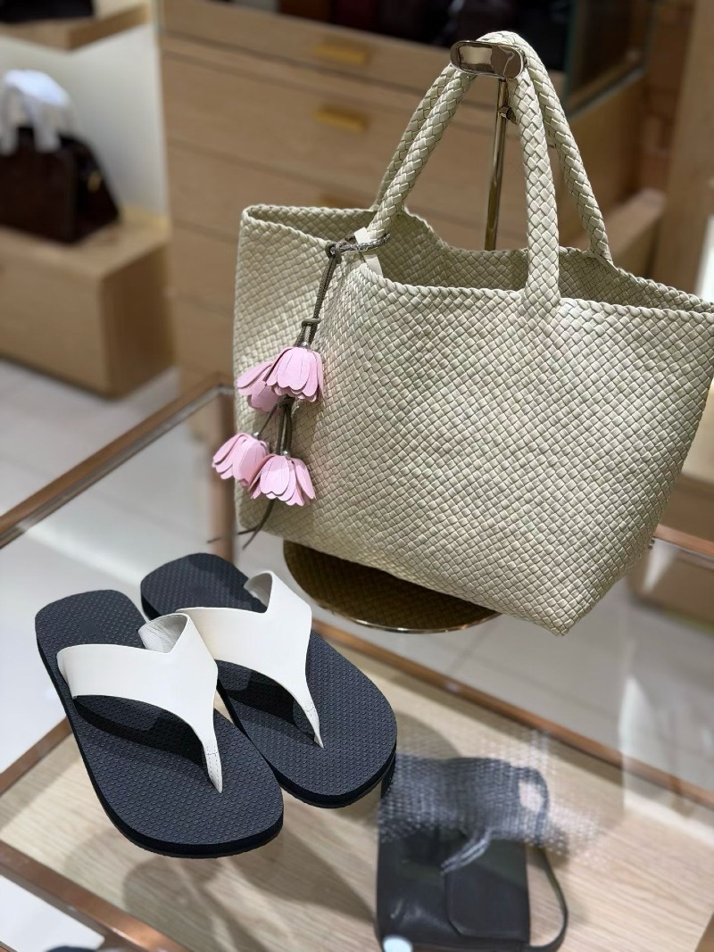 KakaoTalk_20260517_170914713.jpg