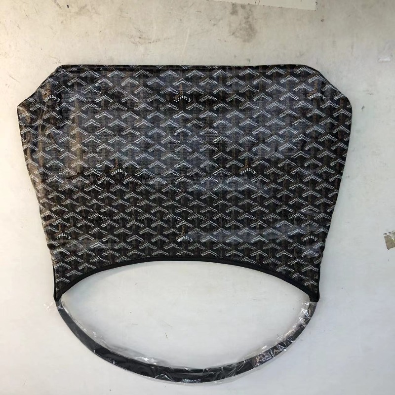 Weixin Image_20260518193451.jpg