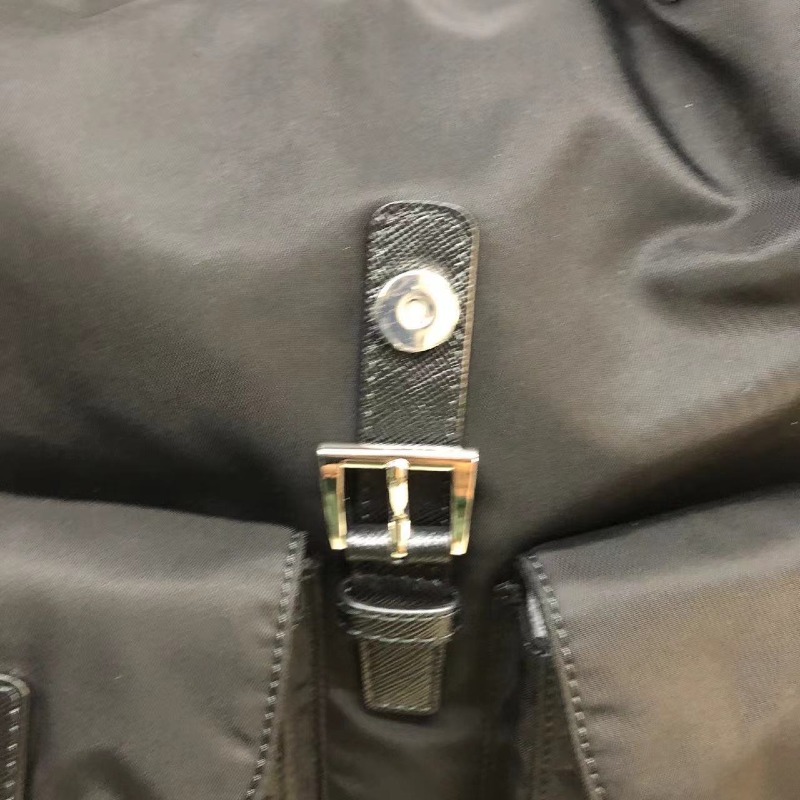Weixin Image_20260518201108.jpg