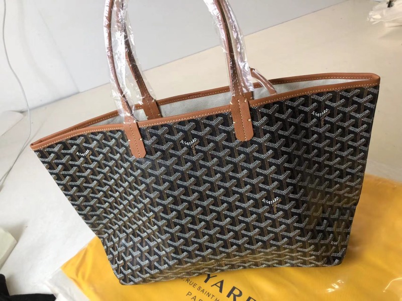 Weixin Image_20260518201853.jpg