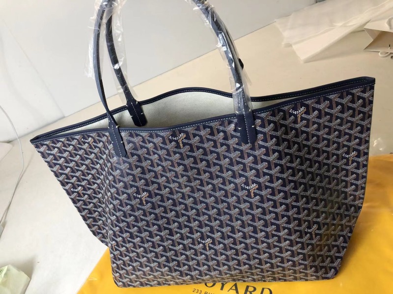 Weixin Image_20260518202013.jpg