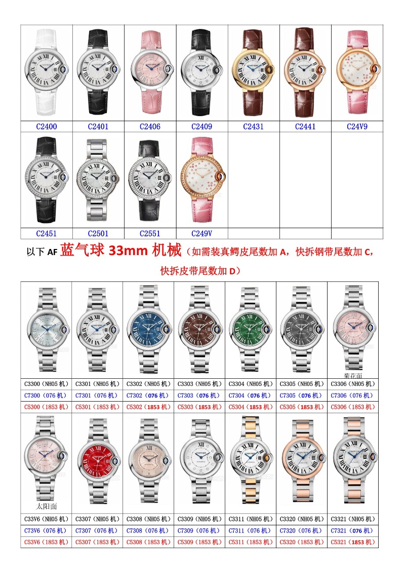 C4-10-이미지-2.jpg