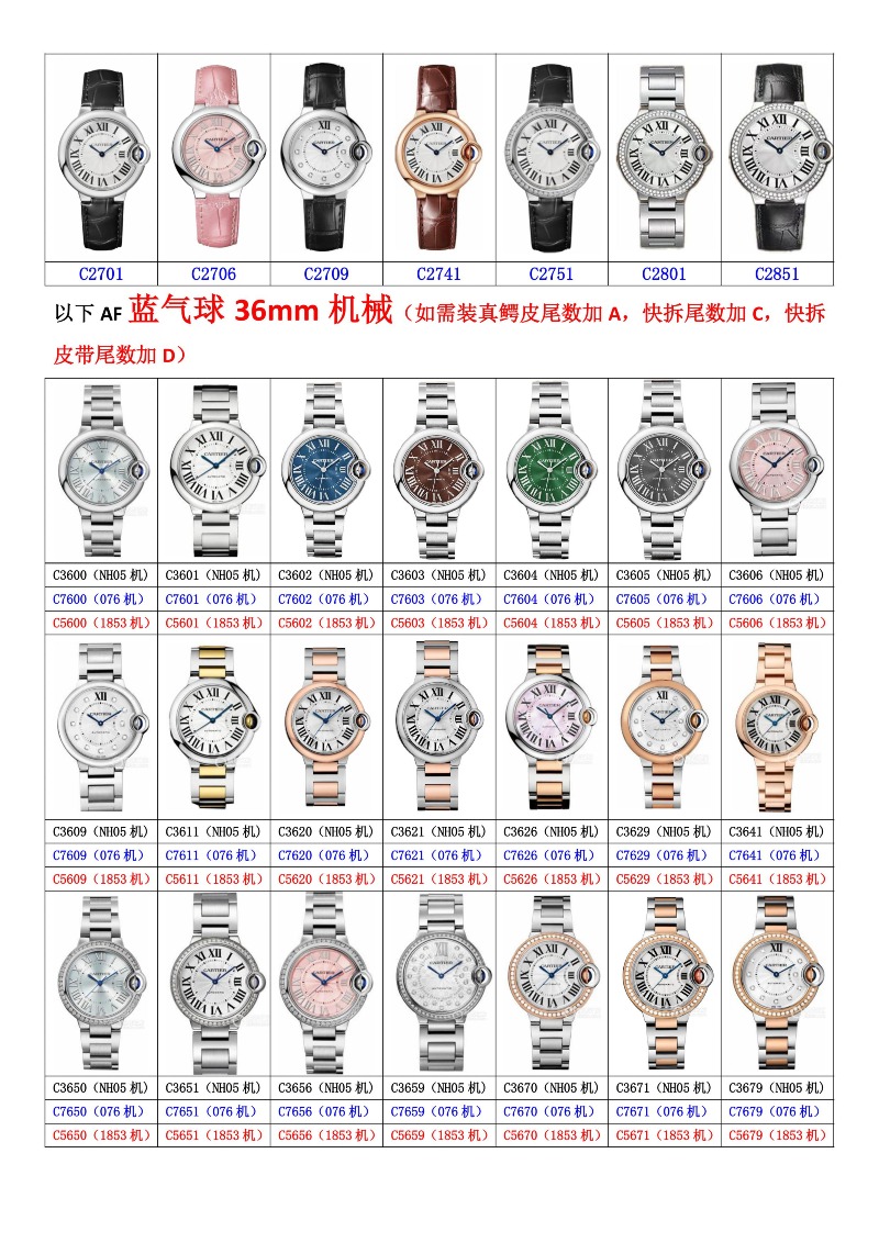 C4-10-이미지-5.jpg