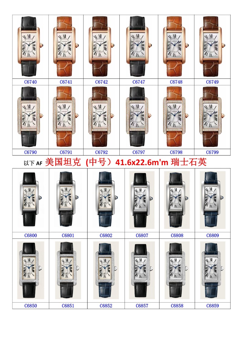 C4-10-이미지-13.jpg