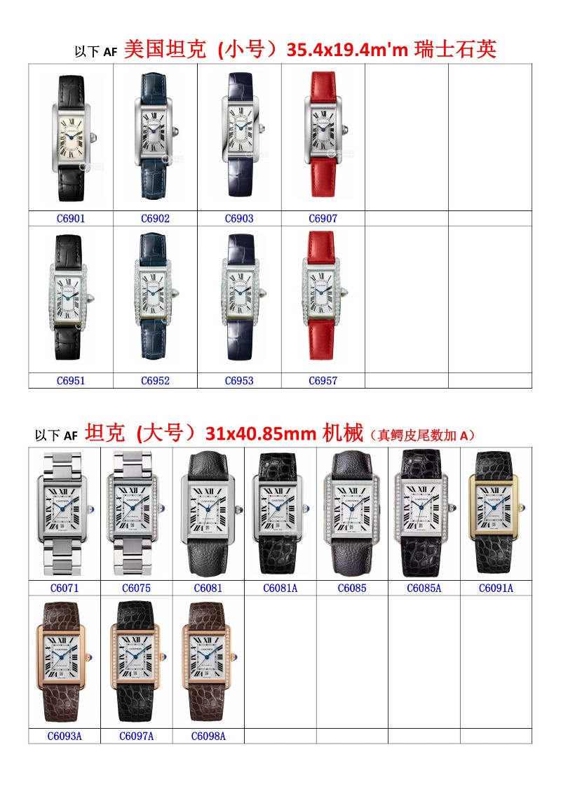 C4-10-이미지-15.jpg
