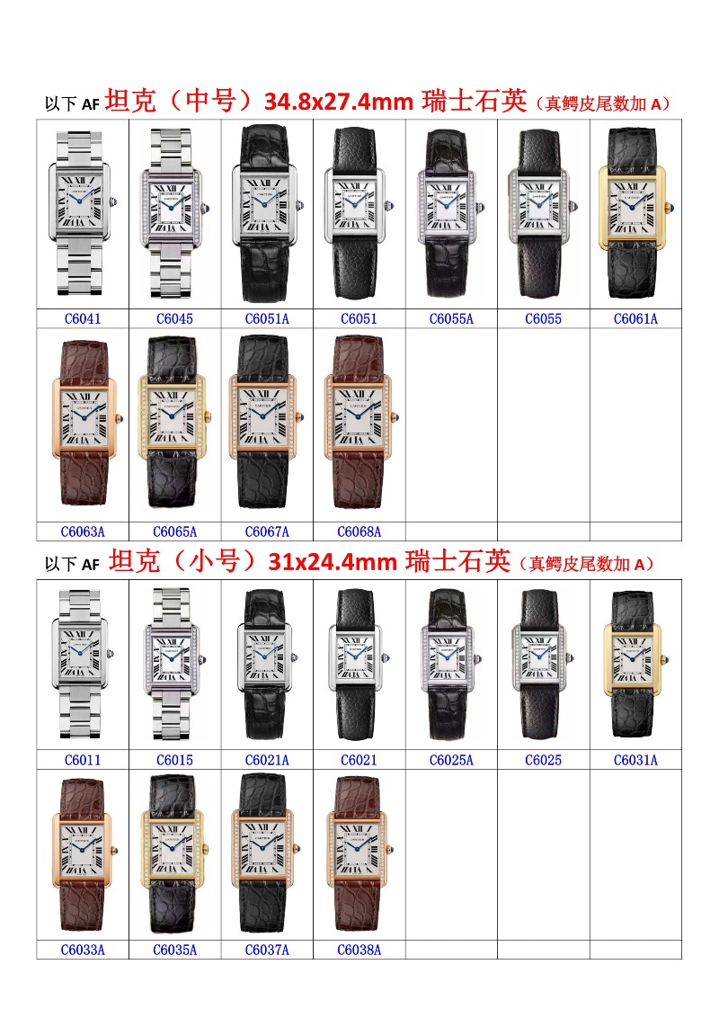 C4-10-이미지-16.jpg