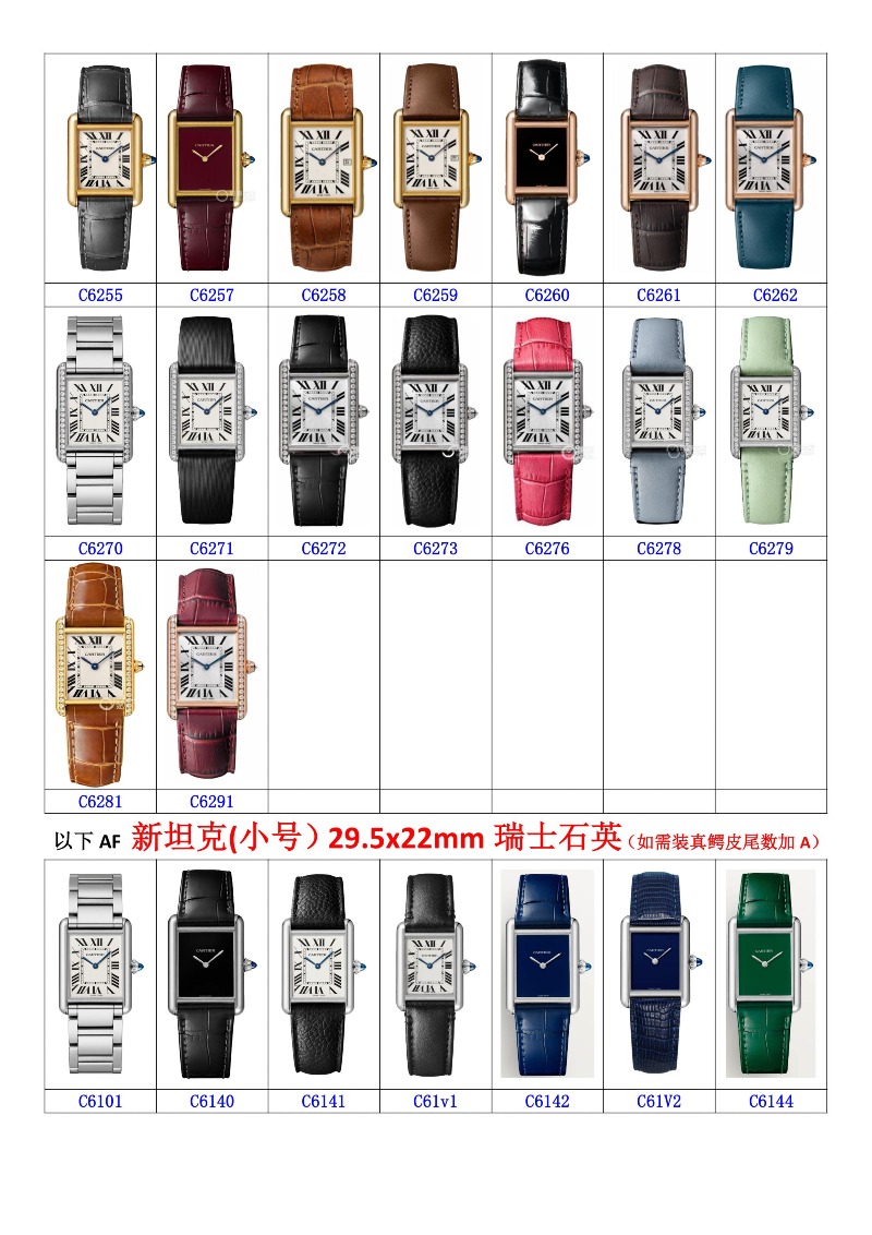 C4-10-이미지-18.jpg