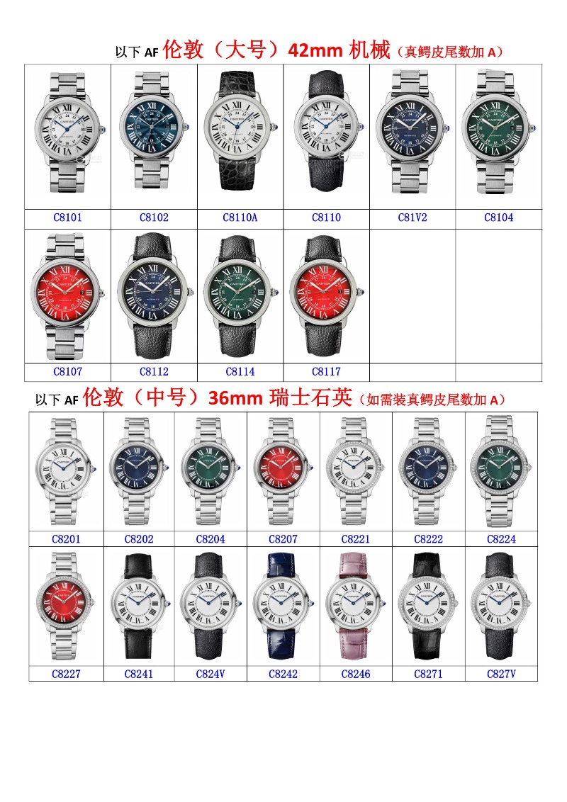C4-10-이미지-24.jpg