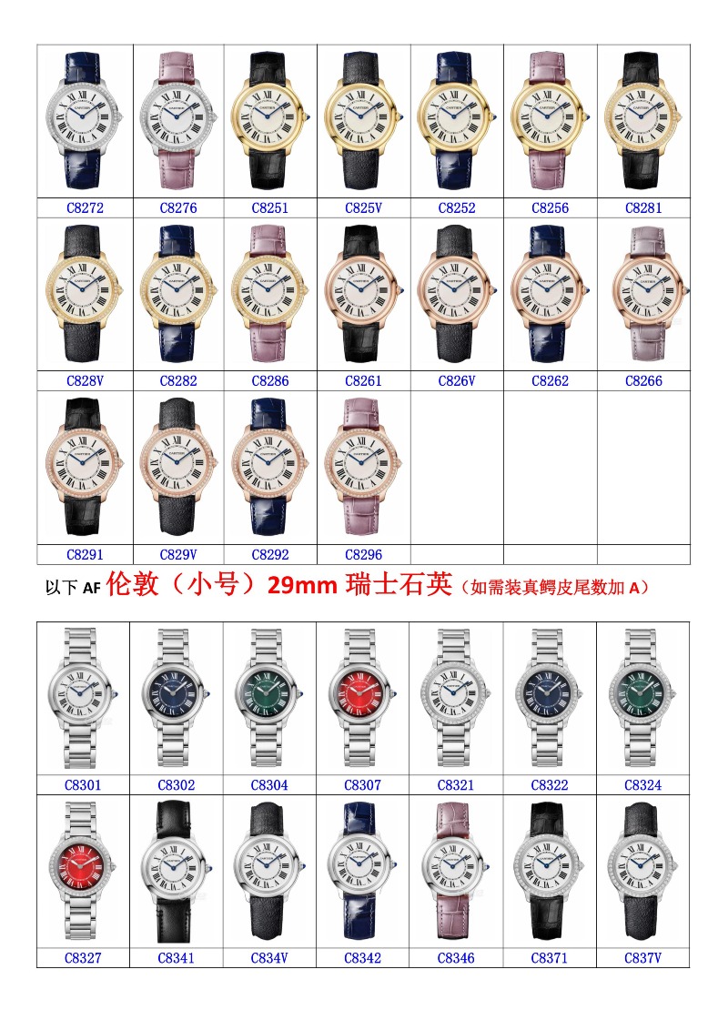 C4-10-이미지-25.jpg