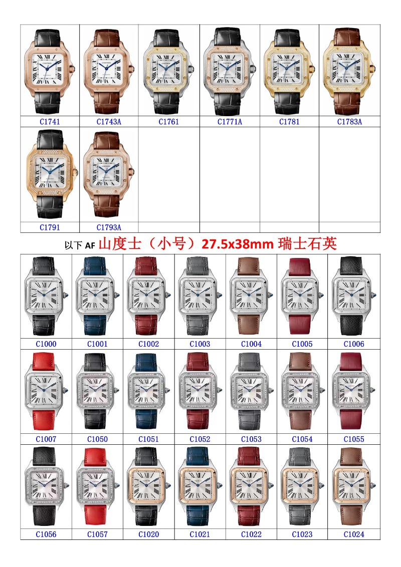 C4-10-이미지-32.jpg