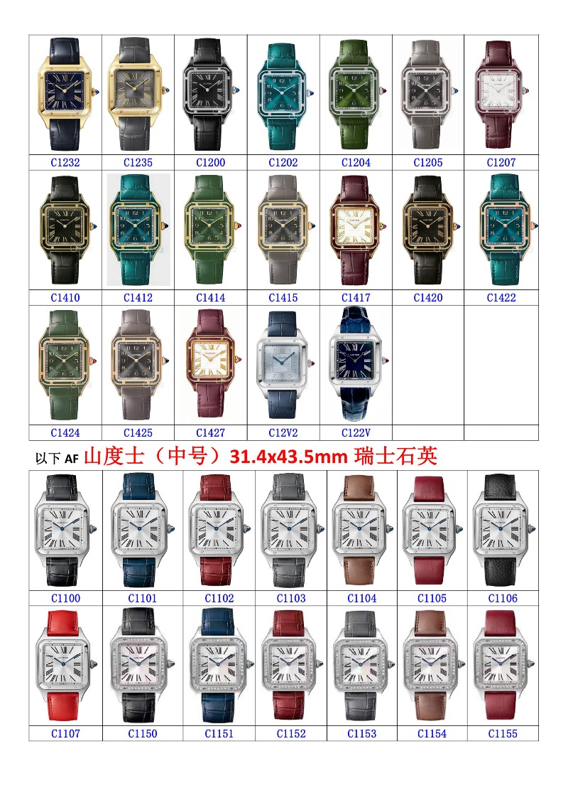 C4-10-이미지-34.jpg