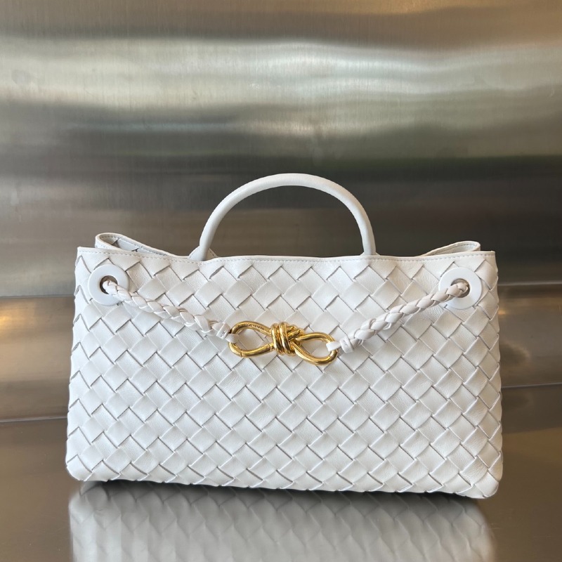 13423736963131078.jpg