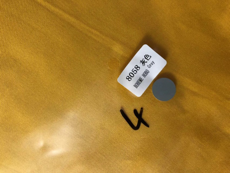 Weixin Image_20260520181915_1811_257.jpg