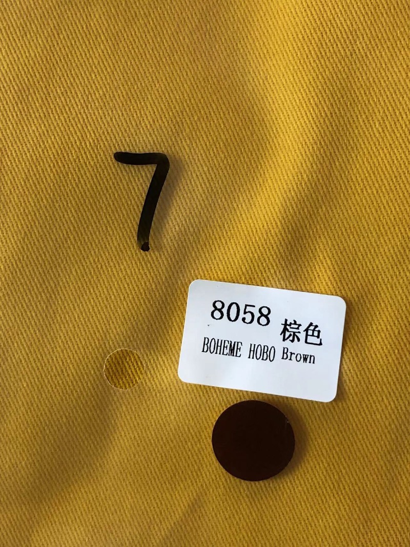 Weixin Image_20260520182033_1846_257.jpg