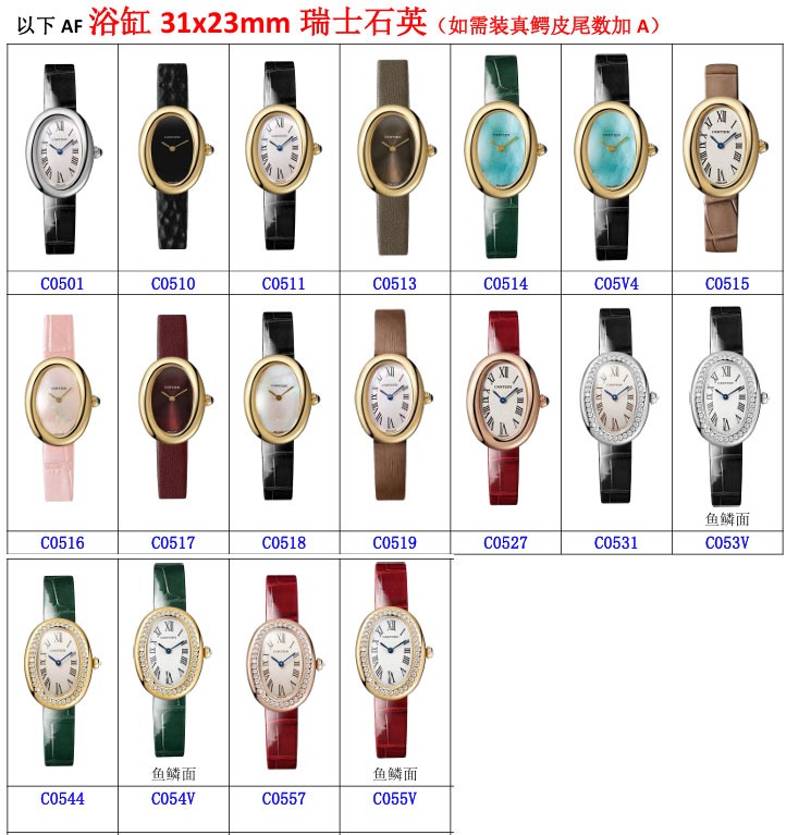 452264.jpg