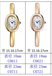8989.jpg