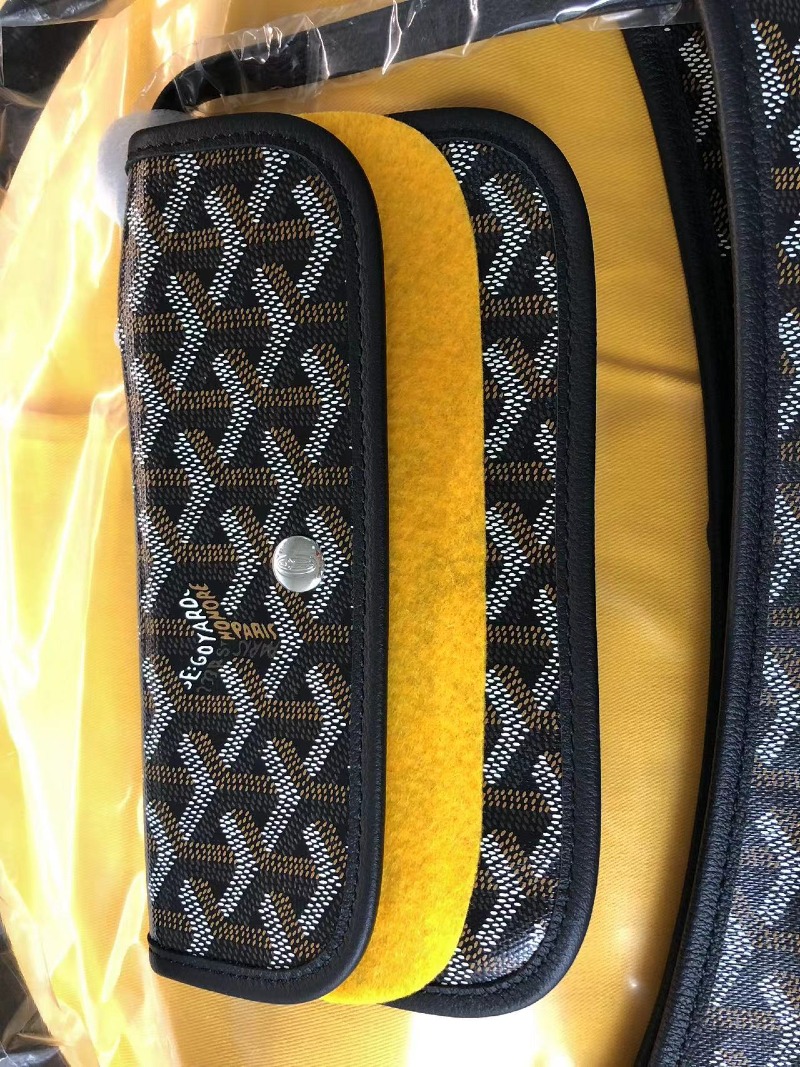 Weixin Image_20260522134658_2216_257.jpg