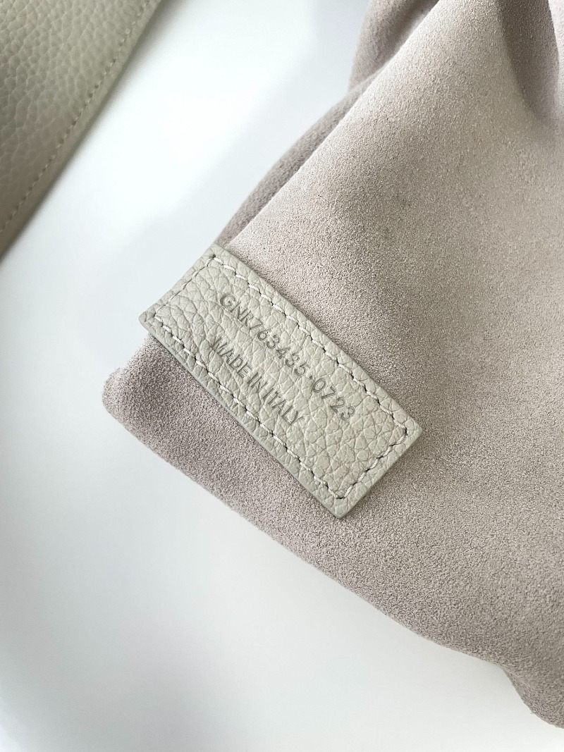 13424081851095252.jpg